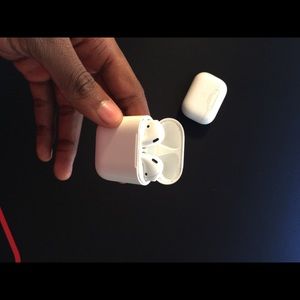 Airpods For sale